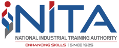 NITA-Logo
