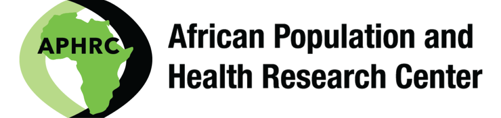 APHRC-primary-logo-large