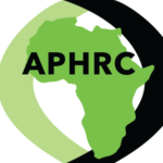 APHRC-primary-logo-large