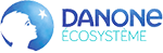 Danone Ecosystem
