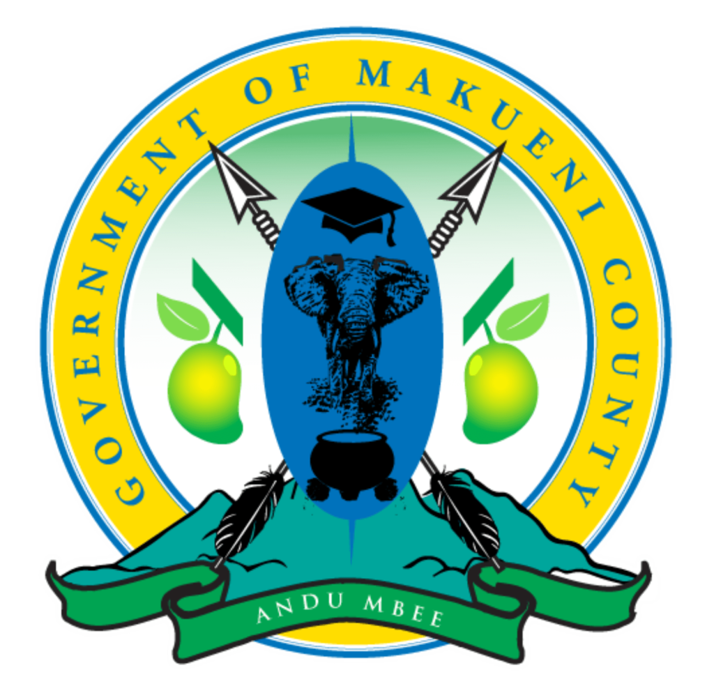 cropped-makueni-logo