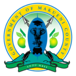 cropped-makueni-logo