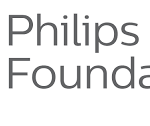 philips foundation