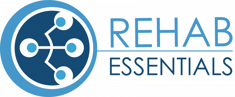 rehab-essentials-logo-768x318