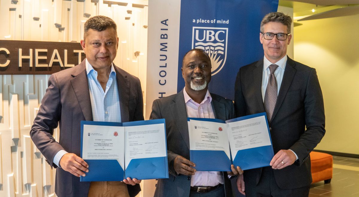 UBC2