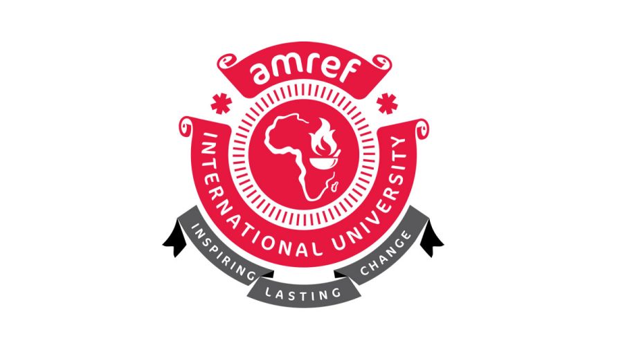 AMIU Enterprise Development and Innovation Center Mentor Guide